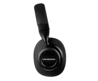 MODECOM MC-1001HF BT Black - 1160703 - zdjęcie 3